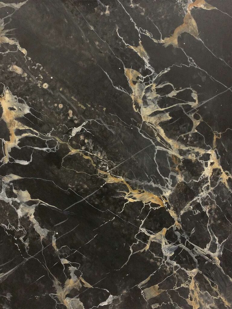 sd2596 faux marble